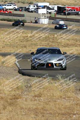 media/Aug-10-2024-Extreme Speed Twilight (Sat) [[1e9a7ad392]]/Orange/Session 1-Turn 13/